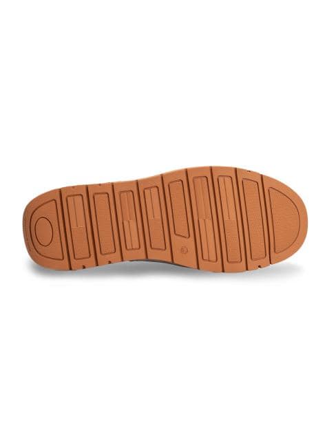 Naturläufer Sneaker Artikelnummer: 2000183 50% Rabatt für begrenzte Zeit
