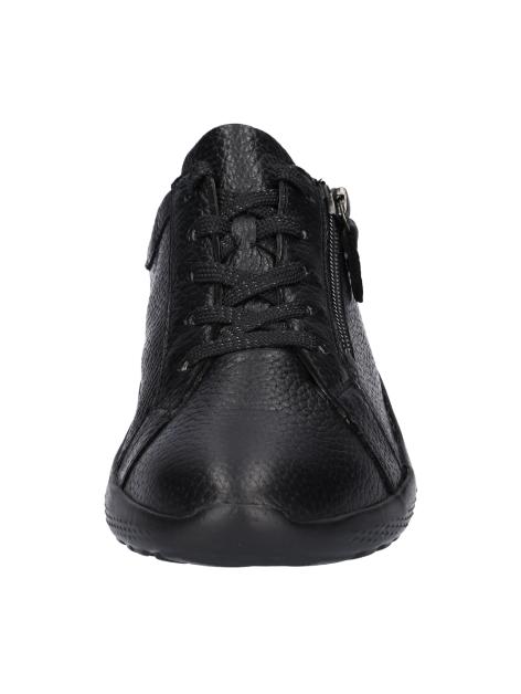 Waldläufer Halbschuh Artikelnummer: W634002 Online