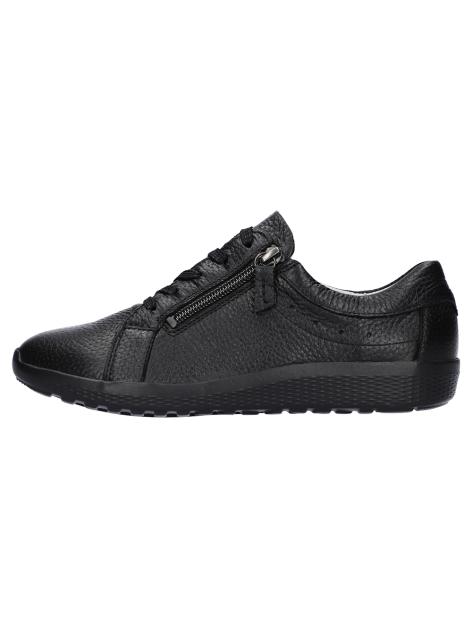 Waldläufer Halbschuh Artikelnummer: W634002 Online