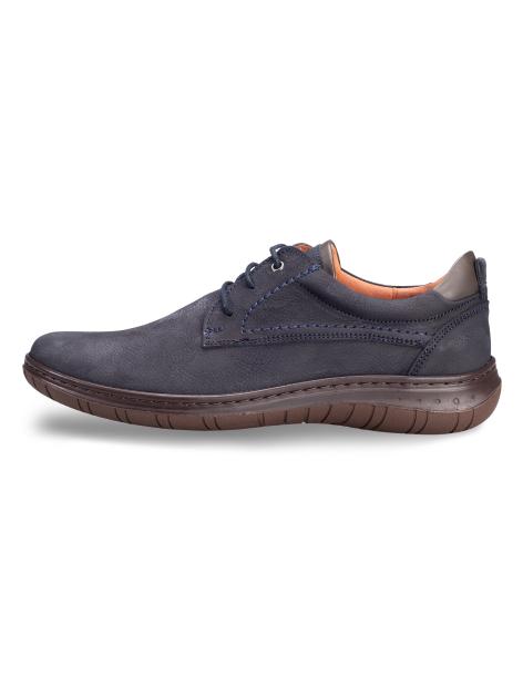 Naturläufer Schnürschuhe Artikelnummer: 2000181 Outlet
