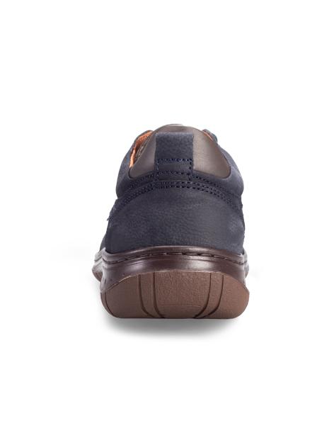Naturläufer Schnürschuhe Artikelnummer: 2000181 Outlet