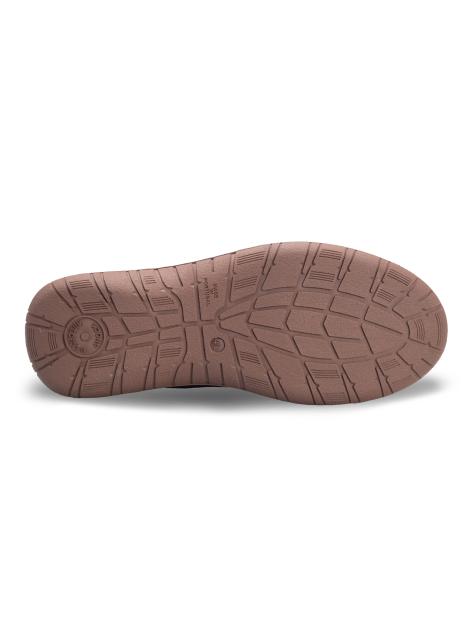 Naturläufer Schnürschuhe Artikelnummer: 2000181 Outlet