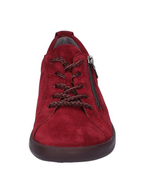 Waldläufer Halbschuh Artikelnummer: W947001 Hotsell