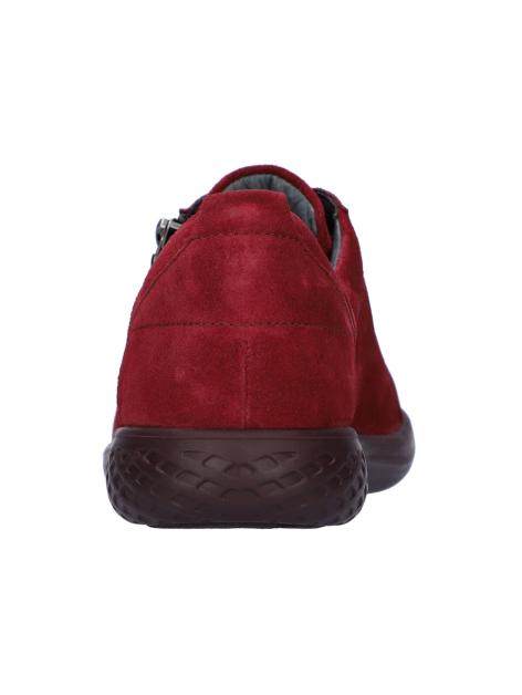 Waldläufer Halbschuh Artikelnummer: W947001 Hotsell