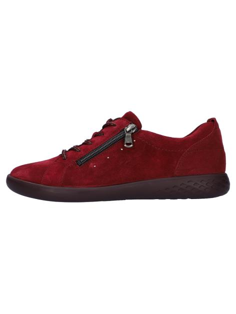 Waldläufer Halbschuh Artikelnummer: W947001 Hotsell