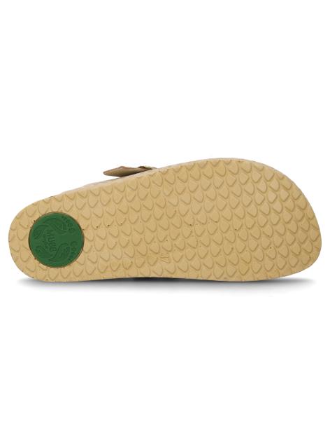 Naturläufer Pantoffeln Artikelnummer: 2000266 im Angebot