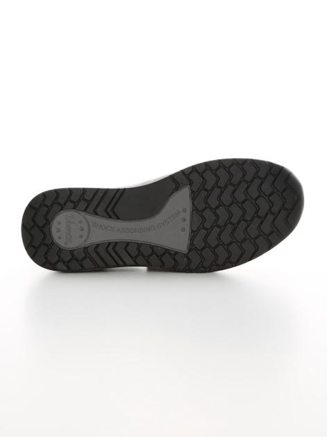 Vamos Schnürschuh mit Shock-Absorber Artikelnummer: 1882660 Günstiger Verkauf