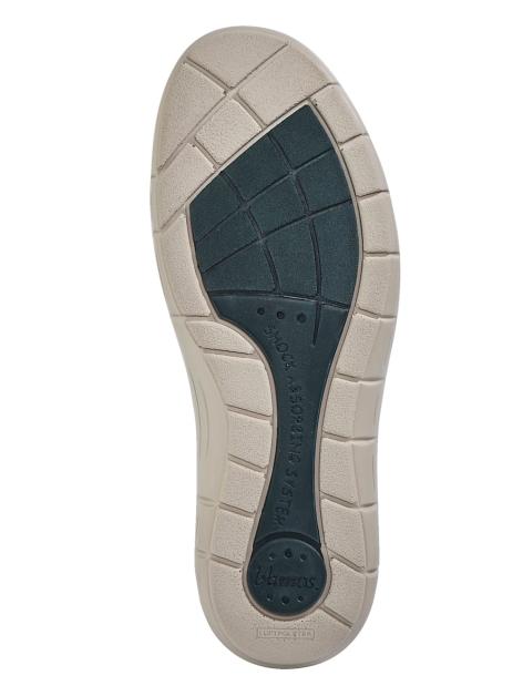 Vamos Schnürschuh mit Shock-Absorber Artikelnummer: 1534349 Blitzverkäufe