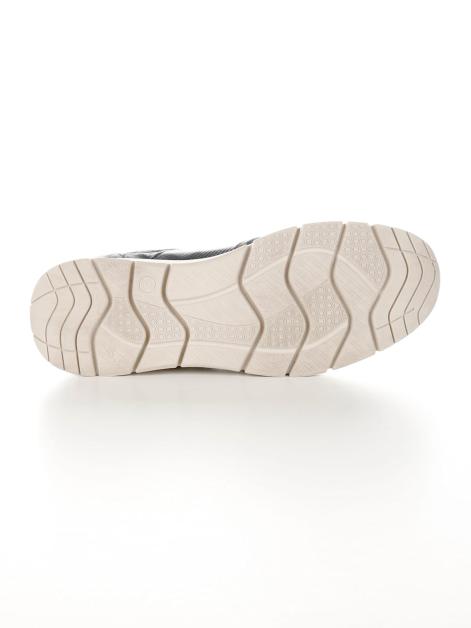 Vamos Schnürschuh mit extra dämpfender Innensohle Artikelnummer: 1793003 Limitierter Zeitrabatt