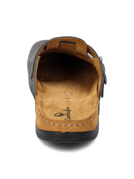 Naturläufer Pantoffeln Artikelnummer: 2000176 Fabrik Onlineshop