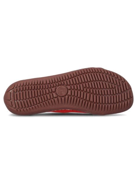 GROUNDIES Flex Artikelnummer: GD30232 Versandkostenfrei