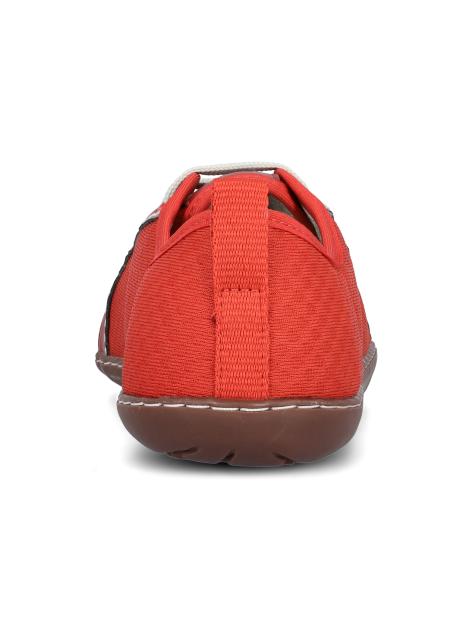 GROUNDIES Flex Artikelnummer: GD30232 Versandkostenfrei