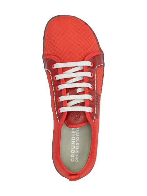 GROUNDIES Flex Artikelnummer: GD30232 Versandkostenfrei
