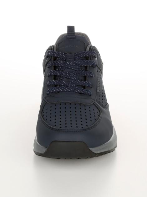 24 Hours Sneaker mit sommerlicher Perforation Artikelnummer: 1817677 Online Shopping