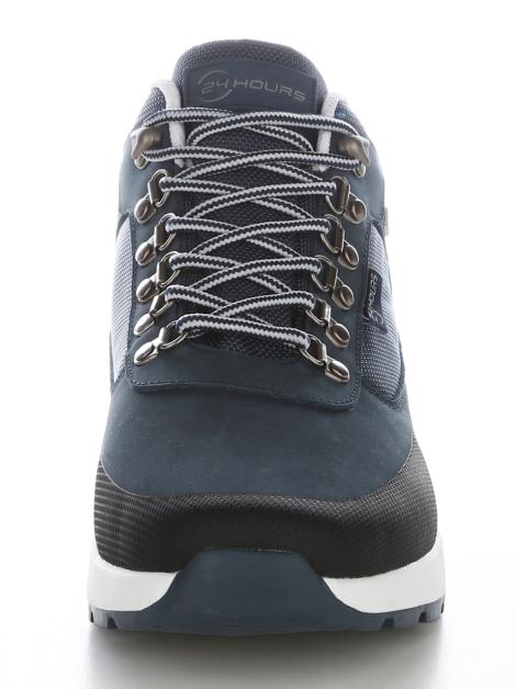 24 Hours Sneaker mit Klimamembrane Artikelnummer: 1888235.00006 Saisonschlussverkauf