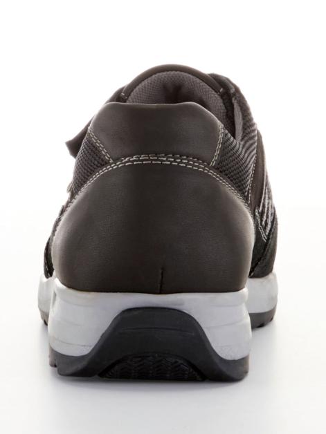 Naturläufer Klettslipper mit Klimamembrane Artikelnummer: 1790848 Black Friday