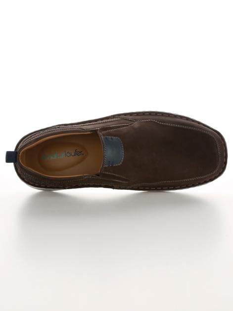 Naturläufer Slipper mit Dehnzonen am Einschlupf Artikelnummer: 1803349 Weihnachtsangebot