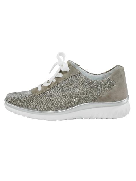 Naturläufer Schnürschuh Artikelnummer: 1715591 Osterangebot