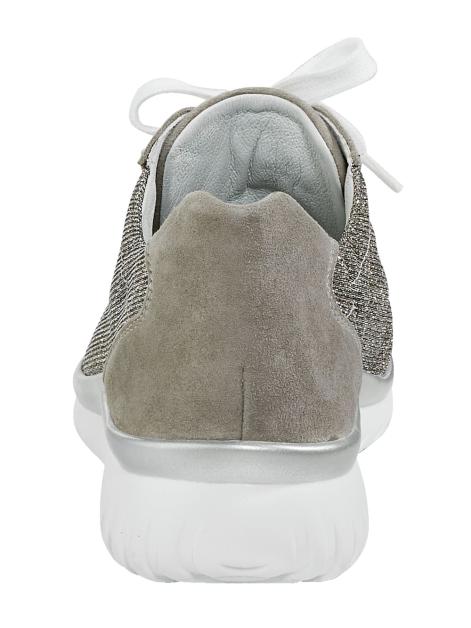 Naturläufer Schnürschuh Artikelnummer: 1715591 Osterangebot