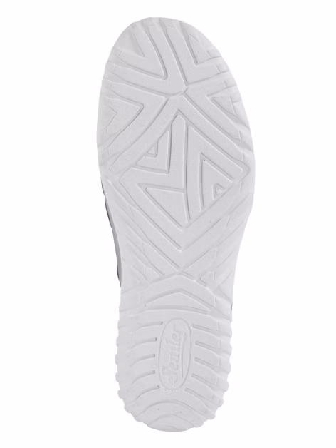Naturläufer Schnürschuh Artikelnummer: 1715591 Osterangebot