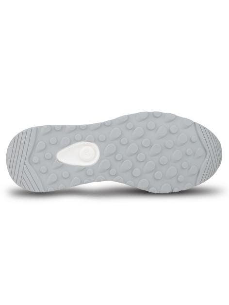 Naturläufer Sneaker Artikelnummer: 2000103 Muttertagsangebot