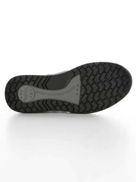Vamos Schnürschuh mit Shock-Absorber Artikelnummer: 1895252.00003 Vatertagsangebot