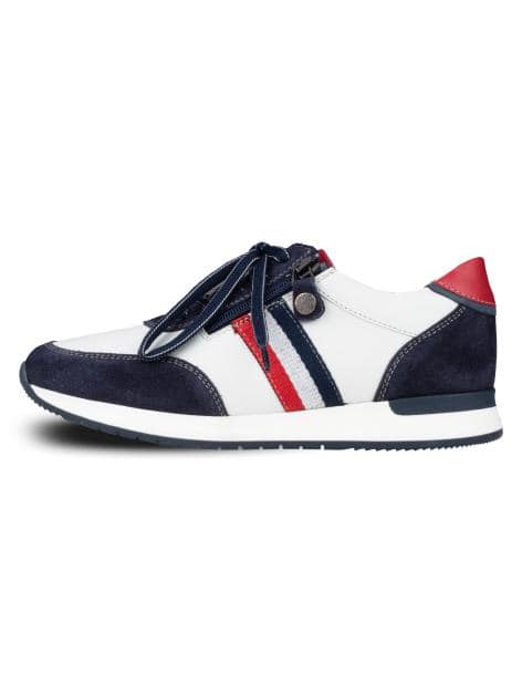 Naturläufer Sneaker Artikelnummer: 2000099 Valentinstagsangebot