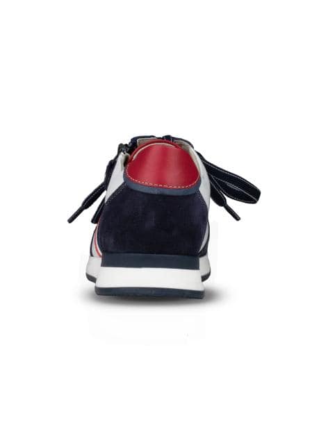 Naturläufer Sneaker Artikelnummer: 2000099 Valentinstagsangebot