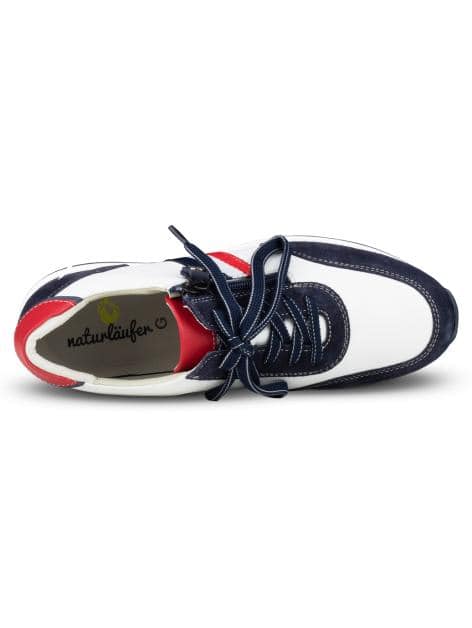 Naturläufer Sneaker Artikelnummer: 2000099 Valentinstagsangebot