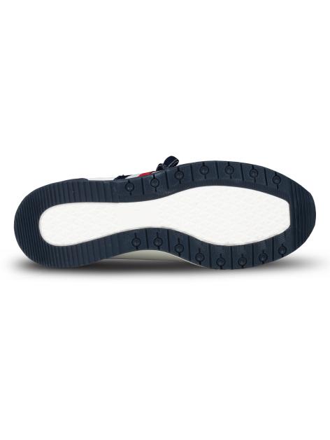 Naturläufer Sneaker Artikelnummer: 2000099 Valentinstagsangebot