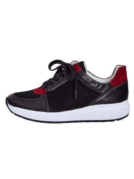 Vamos Active Sportschuh Artikelnummer: 1510175.00002 Lagerräumung