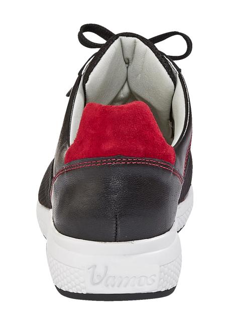 Vamos Active Sportschuh Artikelnummer: 1510175.00002 Lagerräumung