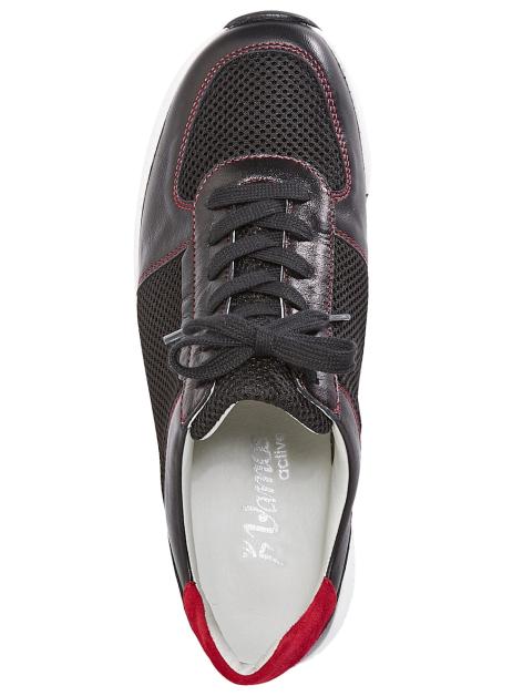 Vamos Active Sportschuh Artikelnummer: 1510175.00002 Lagerräumung