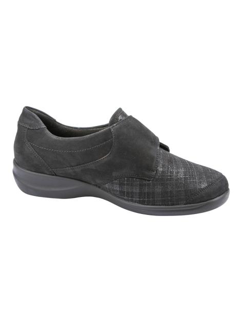 Waldläufer Halbschuh Artikelnummer: WM54306 Top Angebot