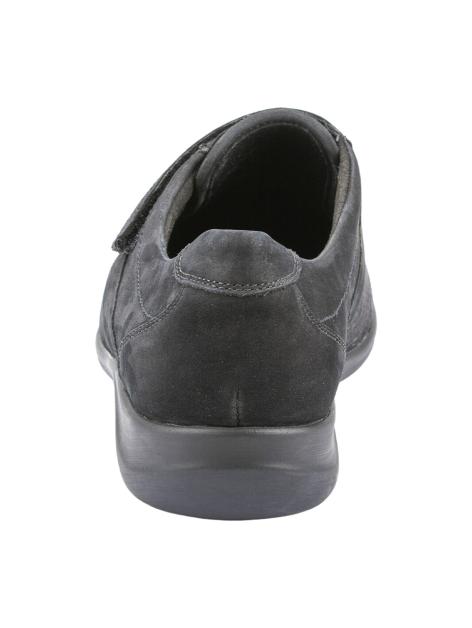 Waldläufer Halbschuh Artikelnummer: WM54306 Top Angebot