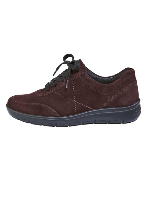 Vamos Schnürschuh mit Shock-Absorber Artikelnummer: 1554389 Online Outlet