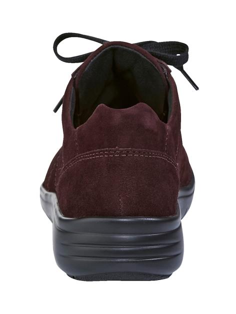 Vamos Schnürschuh mit Shock-Absorber Artikelnummer: 1554389 Online Outlet