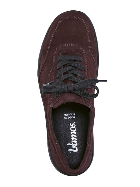 Vamos Schnürschuh mit Shock-Absorber Artikelnummer: 1554389 Online Outlet