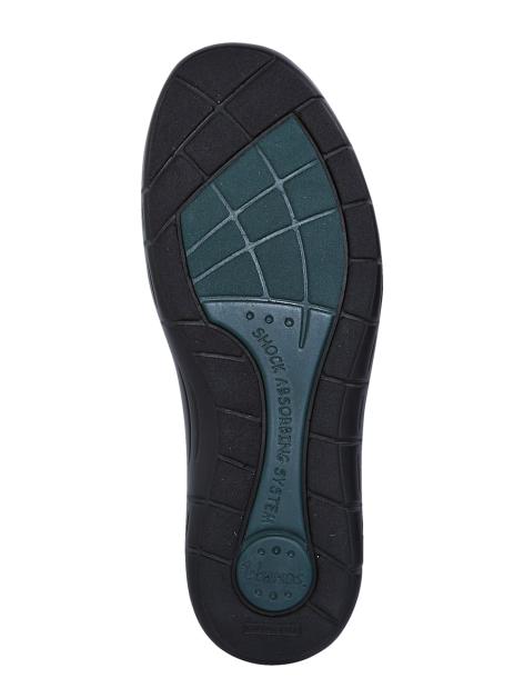 Vamos Schnürschuh mit Shock-Absorber Artikelnummer: 1554389 Online Outlet