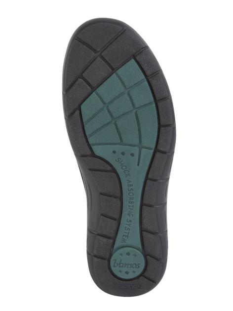Vamos Schnürschuh mit Luftpolsterlaufsohle Artikelnummer: 1525897 Blitzangebot