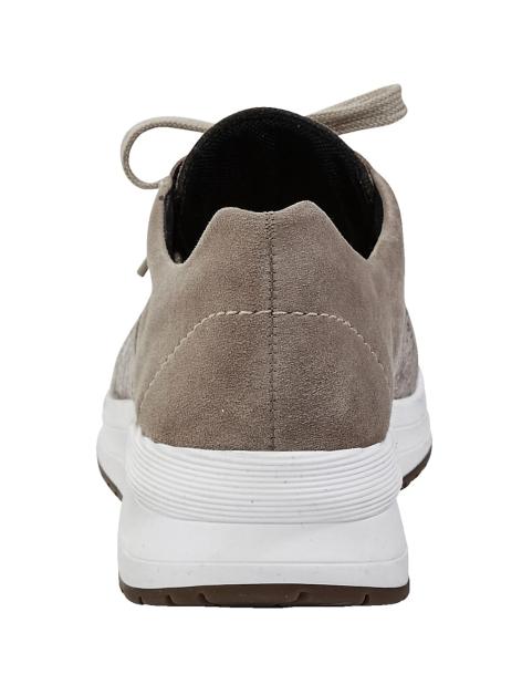 Vamos Schnürschuh Artikelnummer: 1744916.00022 Räumungsverkauf