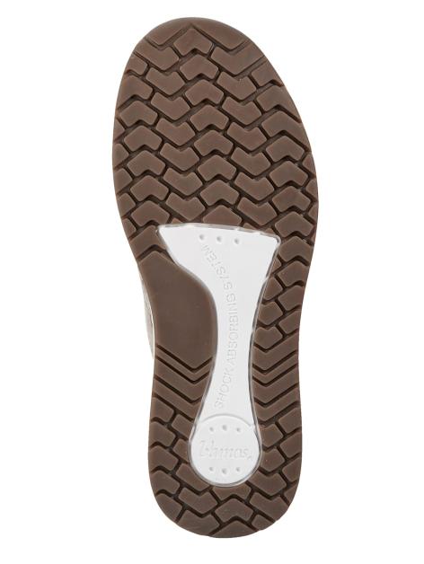 Vamos Schnürschuh Artikelnummer: 1744916.00022 Räumungsverkauf