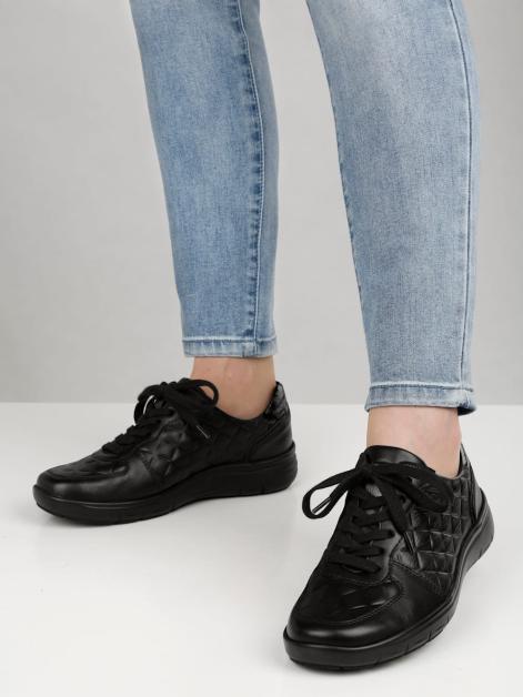 Vamos Schnürschuh mit Shock-Absorber Artikelnummer: 1882404 Kauf eins, bekomm eins gratis