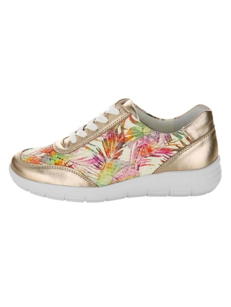 Vamos Schnürschuh mit Luftpolsterlaufsohle Artikelnummer: 1544255 Tiefpreis