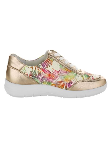 Vamos Schnürschuh mit Luftpolsterlaufsohle Artikelnummer: 1544255 Tiefpreis