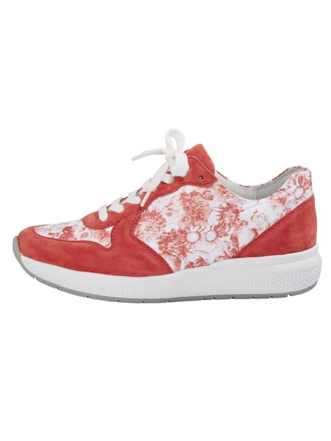 Vamos Active Sportschuh mit Shock-Absorber Artikelnummer: 1504915 Letzte 3 Tage