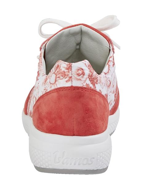 Vamos Active Sportschuh mit Shock-Absorber Artikelnummer: 1504915 Letzte 3 Tage