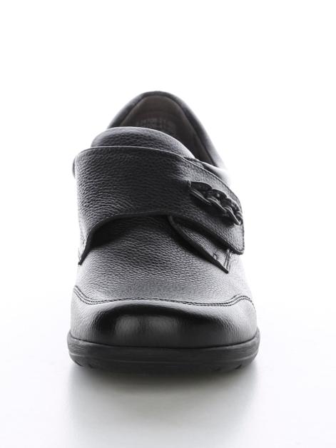 Naturläufer Klettslipper mit Kettendetail Artikelnummer: 1872359.00002 Zeitbegrenzte Promotion