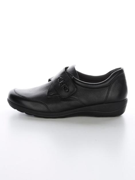 Naturläufer Klettslipper mit Kettendetail Artikelnummer: 1872359.00002 Zeitbegrenzte Promotion
