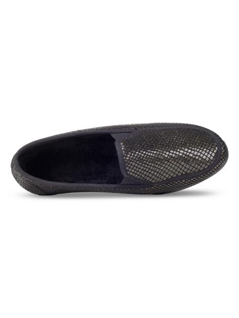 Naturläufer Slipper mit seitlichen Elastikeinsätzen Artikelnummer: 1790047 Bis zu 50% Rabatt